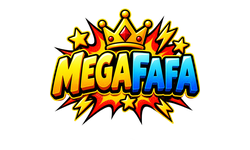 aplikasi slot penghasil uang dana